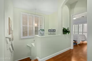 Photo #4: 6667425 Listing 