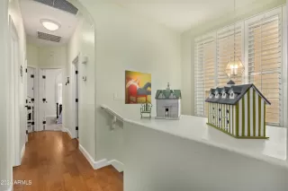 Photo #5: 6667425 Listing 