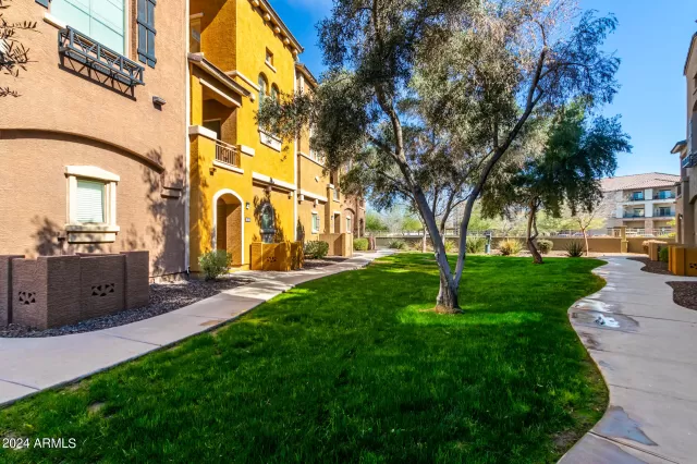 MLS: 6667485 Condo For Sale