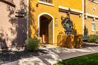 Photo #1: 6667485 Listing 