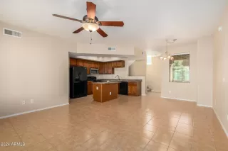 Photo #2: 6667485 Listing 