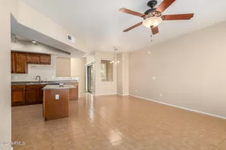 Photo #3: 6667485 Listing 