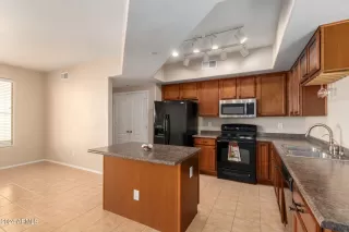 Photo #5: 6667485 Listing 