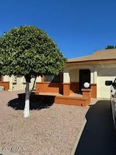 MLS: 6667622 Condo For Sale