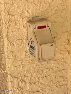 Photo #1: 6667622 Listing 