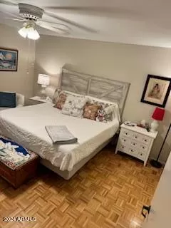 Photo #2: 6667622 Listing 