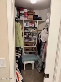 Photo #4: 6667622 Listing 