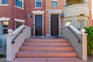 Photo #2: 6667631 Listing