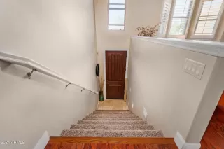 Photo #3: 6667631 Listing