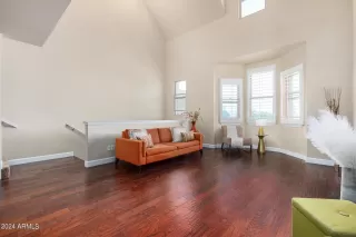 Photo #6: 6667631 Listing