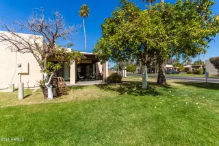 Photo #4: 6667685 Listing