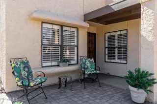 Photo #5: 6667685 Listing