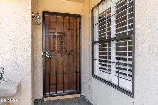 Photo #6: 6667685 Listing