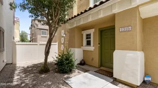 Photo #3: 6667760 Listing