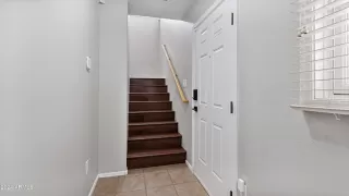 Photo #4: 6667760 Listing