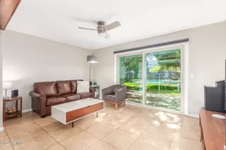 Photo #1: 6667795 Listing