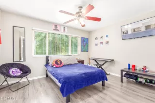 Photo #4: 6667795 Listing