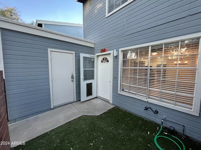 MLS: 6667806 Condo For Sale