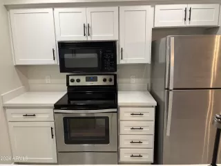 Photo #5: 6667806 Listing 