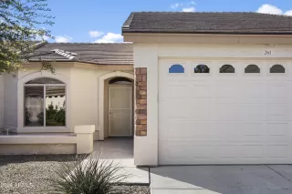 Photo #1: 6667846 Listing