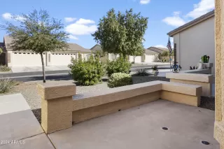 Photo #2: 6667846 Listing