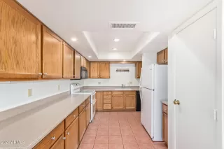 Photo #2: 6667861 Listing 