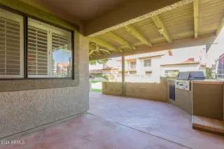 Photo #3: 6667861 Listing 