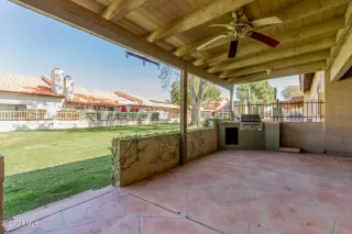 Photo #4: 6667861 Listing 