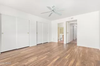 Photo #6: 6667861 Listing 