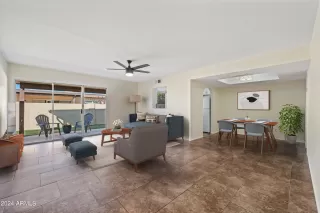 Photo #2: 6667936 Listing 