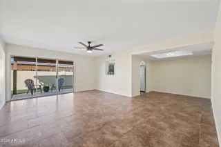 Photo #3: 6667936 Listing 