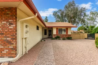 Photo #1: 6668056 Listing