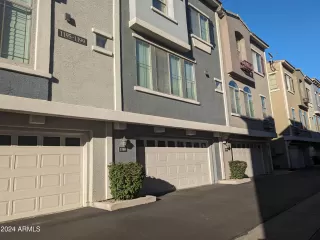 Photo #1: 6668084 Listing