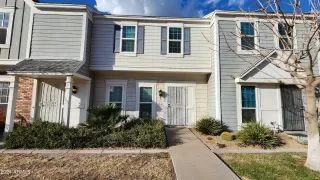 Photo #1: 6668394 Listing