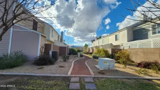 Photo #2: 6668394 Listing