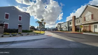 Photo #4: 6668394 Listing