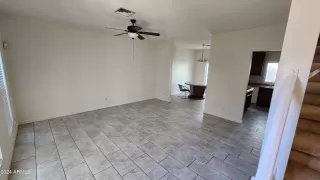 Photo #5: 6668394 Listing