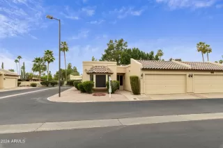 Photo #1: 6668481 Listing