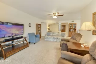 Photo #2: 6668481 Listing