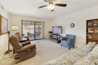 Photo #3: 6668481 Listing