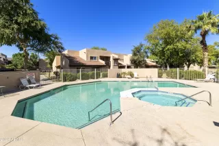 Photo #3: 6668601 Listing 