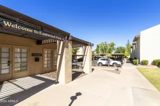 Photo #4: 6668601 Listing 