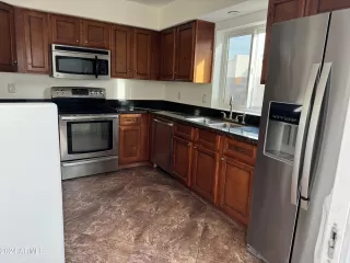 Photo #1: 6668750 Listing