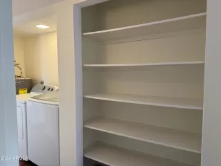 Photo #3: 6668750 Listing