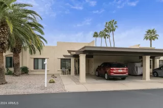 Photo #1: 6668757 Listing