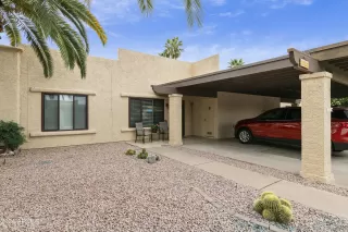 Photo #2: 6668757 Listing