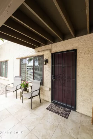 Photo #3: 6668757 Listing