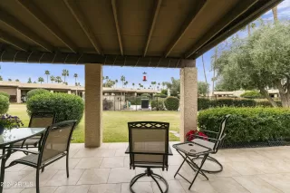 Photo #4: 6668757 Listing