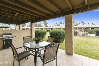 Photo #5: 6668757 Listing