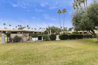 Photo #6: 6668757 Listing